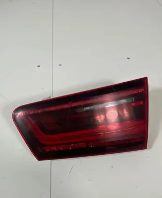Audi A6 C7 Rear/tail lights 4G9945094E