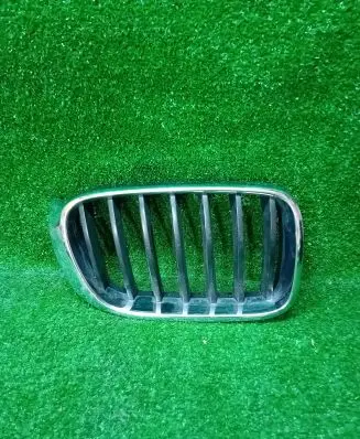BMW X3 F25 Front grill 106271-10