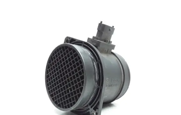 Volvo S60 Mass air flow meter 30785472 8G9N12B579AA 0281002972