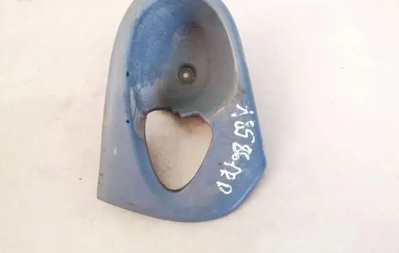Ford Transit Other interior part YC15V22620AEW