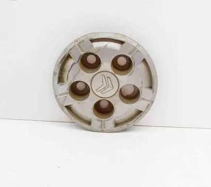 Citroen Jumper R20 wheel hub/cap/trim 