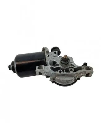 Toyota Prius (NHW20) Wiper motor 8511047080