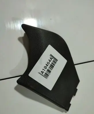 Opel Zafira B Other interior part 428966428