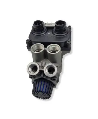 Mercedes-Benz Sprinter W907 W910 Valve A0034319506