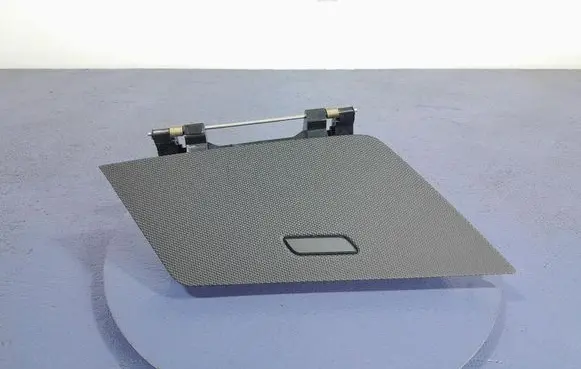 Volkswagen Tiguan Glove box 5NB857922