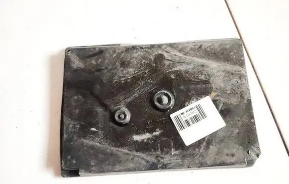 Subaru Forester SH Battery box tray 82122ag020