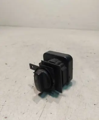 Mercedes-Benz B W245 Light switch 1695452704 32221101 32221