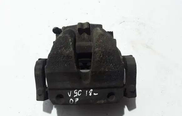 Volvo S90, V90 Front brake caliper 31381552
