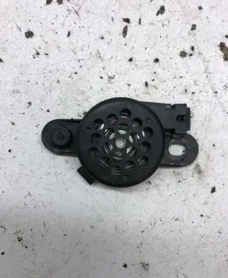 Volkswagen PASSAT B8 Parking PDC sensor speaker 5Q0919279