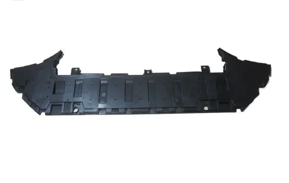 Volvo XC90 Front bumper 31404141 HCJXBNSDVOLVO