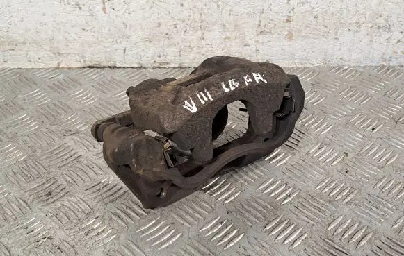 Toyota Verso Front brake caliper 4773002361 4772109480