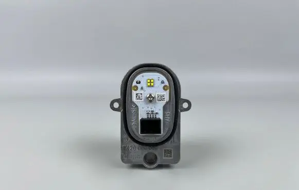 Volkswagen Tiguan Allspace LED ballast control module 1420000863