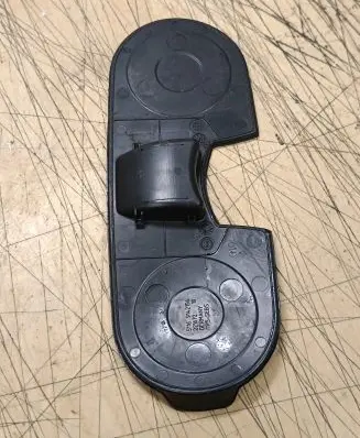 BMW 5 GT F07 Cup holder 22167210 221672