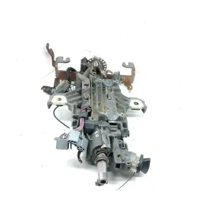 Ford Explorer Steering wheel axle F67A30529 BD6F27B