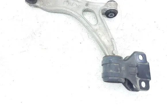 Ford C-MAX II Front lower control arm/wishbone BV613A424 BV613A424F3DVX