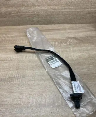 Renault Safrane Plug wire 8200486105 6001548654 8200486105B