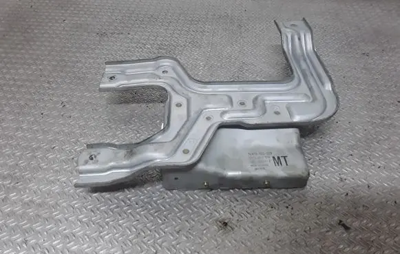 Honda Accord Tailgate/trunk control unit/module 74970SEDG03