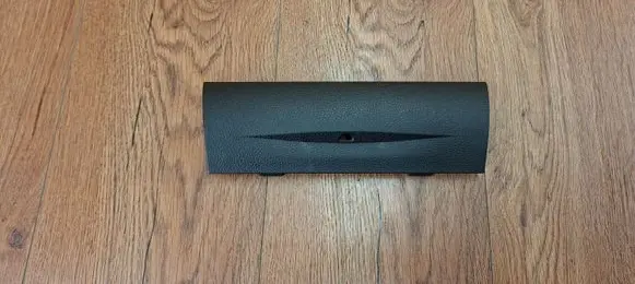 BMW 3 F30 F35 F31 Panel trim 51459218562