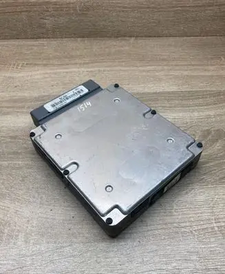 Ford Mondeo MK II Engine control unit/module ECU 97BB12A650ABB N0AH