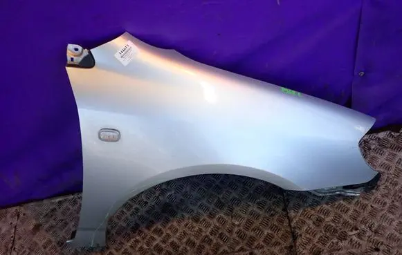Toyota Corolla E120 E130 Fender 