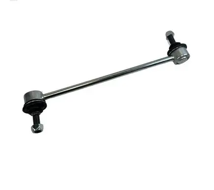 Chrysler Voyager Front anti-roll bar/stabilizer link 4743454AA