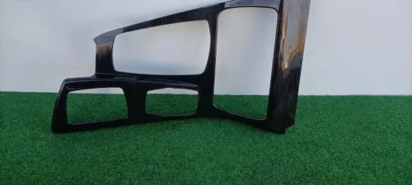 BMW 5 F10 F11 Panel trim 9206377-14