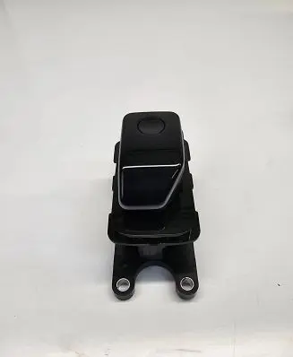 Nissan Ariya Gear shifter/selector 349015MR2A 222207097 EMU512160
