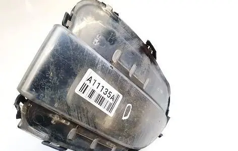 Lexus GS 300 350 430 450H Headlight/headlamp 9336860