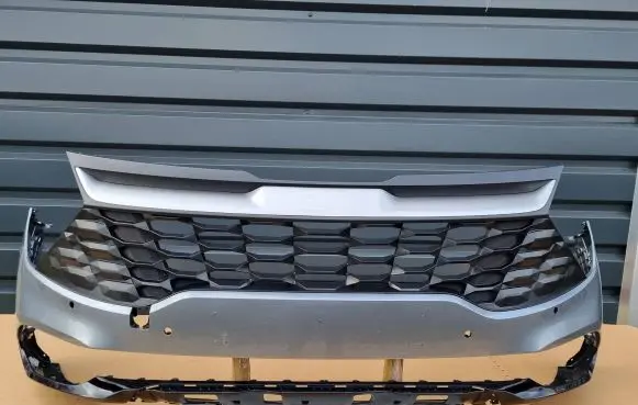 KIA Sportage Front bumper 86511-R2000