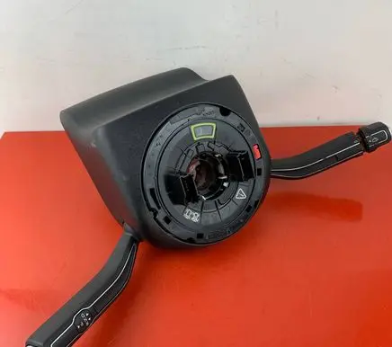 Mercedes-Benz GLE W167 Indicator stalk A1679000928