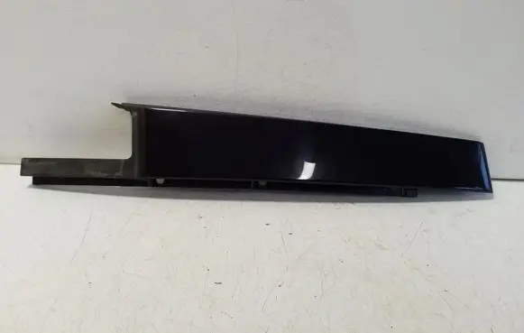 Audi A1 Other rear door trim element 8X4839901E