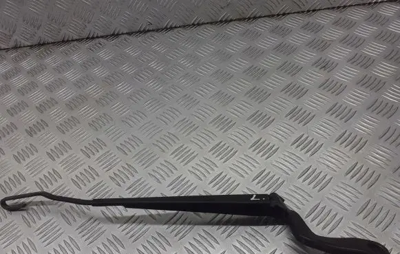 Skoda Fabia Mk1 (6Y) Front wiper blade arm 6Y1955409