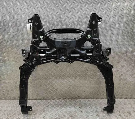 Honda Civic X Front subframe 50200TGHE02