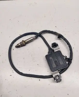 Audi Q5 SQ5 Sensor 8r0907807q A2c1053960001 Ns11a18e17ed