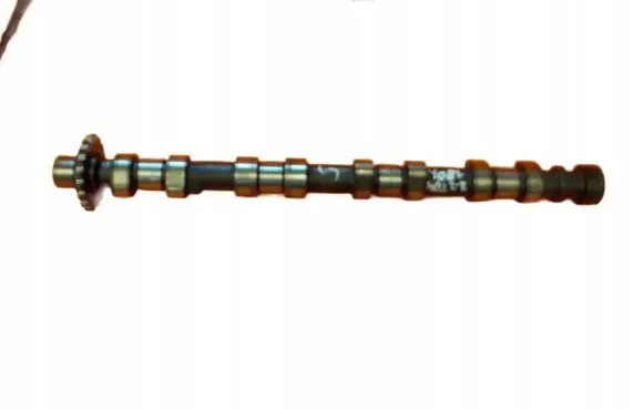 Land Rover Freelander 2 - LR2 Camshaft 9659682680 106C1