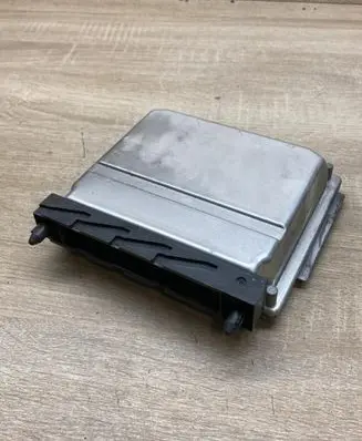 Volvo S60 Engine control unit/module ECU 0281010319