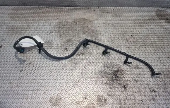 Ford Transit Custom Fuel return line/hose 14212 S21425A