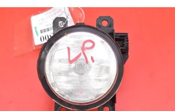 Ford Mondeo MK I Front fog light 89211690