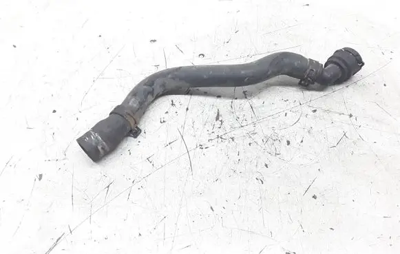 Volkswagen Golf IV Engine coolant pipe/hose