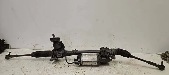 Volkswagen Golf V Steering rack 1K0909144C 0273010080 7805177177