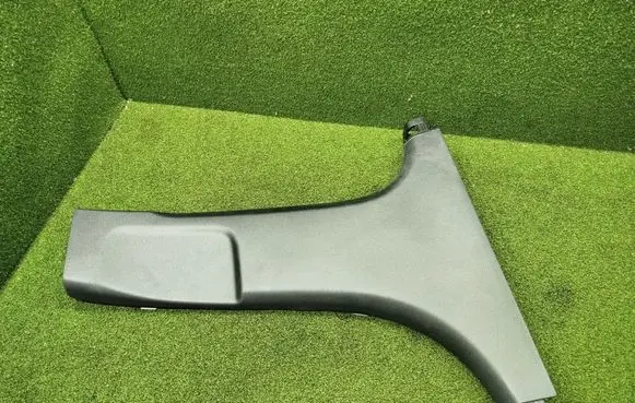 KIA Ceed (B) pillar trim (bottom) 85846J7001 85845J7001 85845J7001WK
