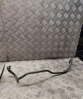 Volkswagen Caddy Vacuum line/pipe/hose 1t2612041l