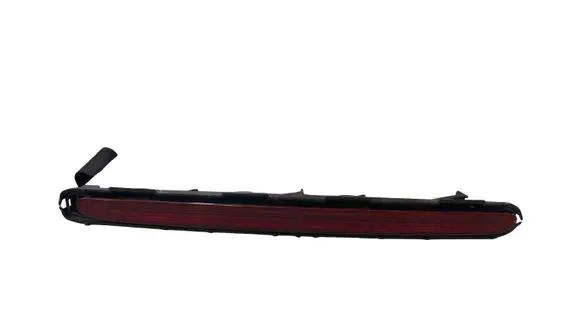 Mercedes-Benz E W211 Third/center stoplight 2118200156 156439