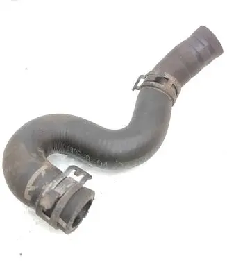 Volkswagen Golf Plus Engine coolant pipe/hose