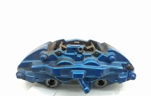 Mercedes-Benz C W205 Front brake caliper A2054214300