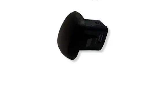 Ford Fiesta Sun solar sensor AV1T19E663AB