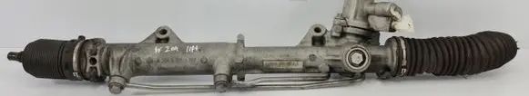 Mercedes-Benz C W204 Steering rack 2044606300