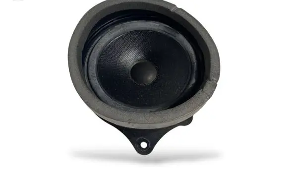 BMW X5 E53 Rear door speaker 8381552 65138381552