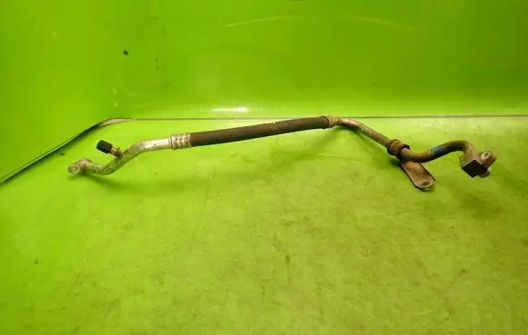 Nissan Navara Air conditioning (A/C) pipe/hose 