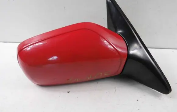 Nissan Sunny Manual wing mirror 